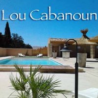 Locations Lou Cabanoun