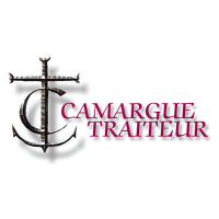 Camargue Traiteur