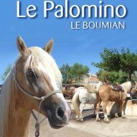 Le Palomino Le Boumian