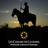 Les Cabanes de Cacharel