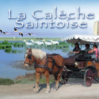 La Calèche Saintoise