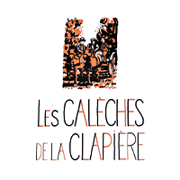 Les Calèches de la Clapière