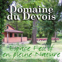 Domaine du Devois