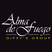 Alma de Fuego