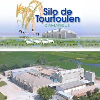 Silo de Tourtoulen