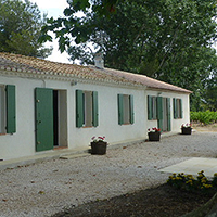 Domaine de Cambon