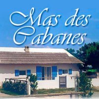 Mas des Cabanes