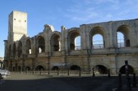 Arles