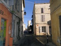 Arles