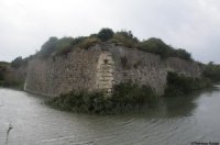 Fort de Peccais