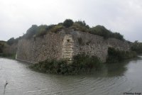 Fort de Peccais