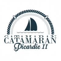 Catamaran Picardie II