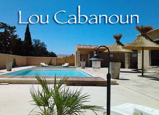 Locations Lou Cabanoun