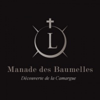 Manade des Baumelles