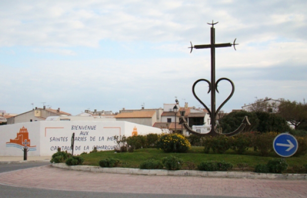 Provence Camargue Location - camargue.fr